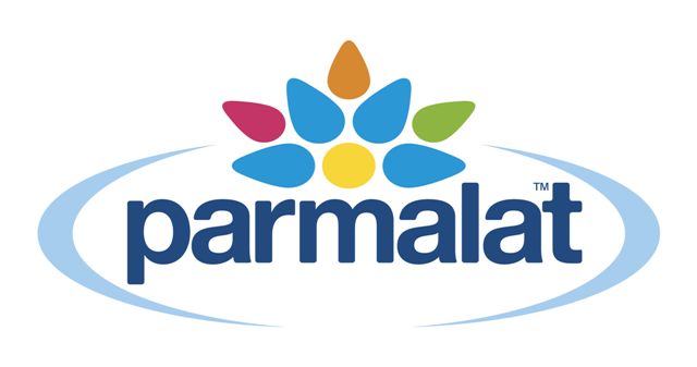 Parmalat_logo