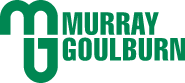 murray-golbourne