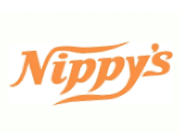 nippys